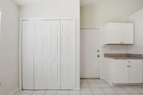 1353 Crimson Clover Lane Wesley Chapel FL 33543