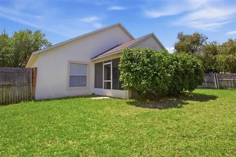 1353 Crimson Clover Lane Wesley Chapel FL 33543