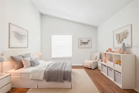 1353 Crimson Clover Lane Wesley Chapel FL 33543