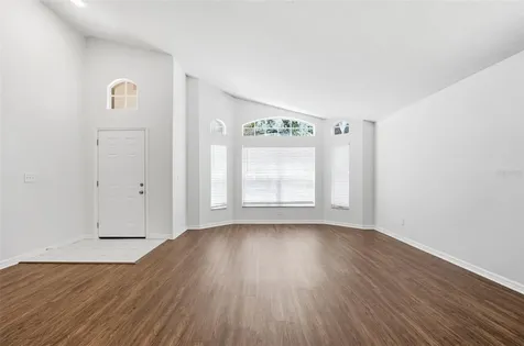 1353 Crimson Clover Lane Wesley Chapel FL 33543
