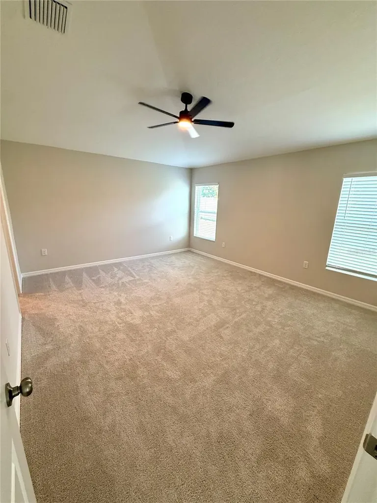 34706 Blossom Fall Path Zephyrhills FL 33541