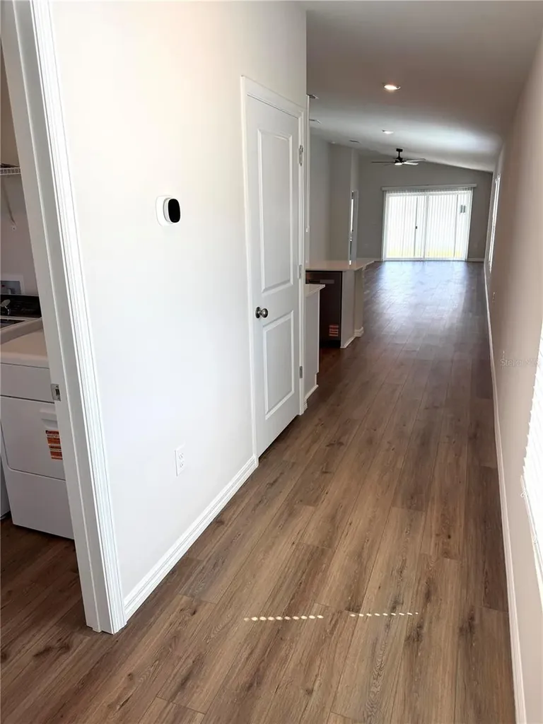 34706 Blossom Fall Path Zephyrhills FL 33541