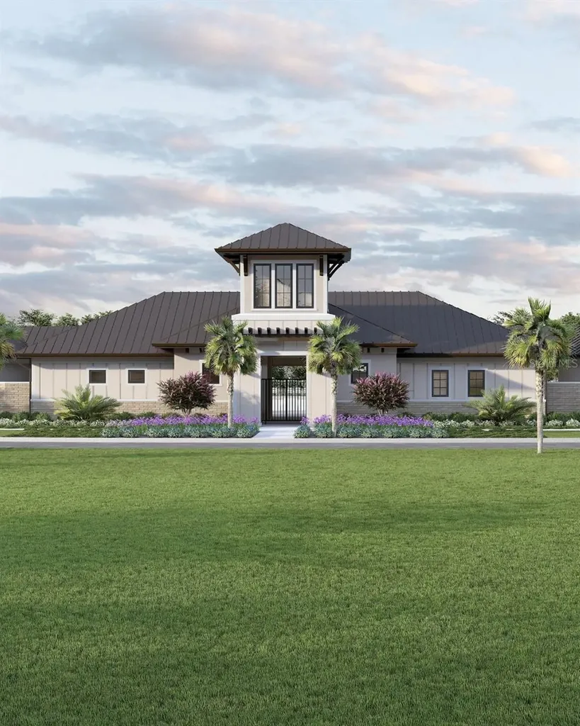 34706 Blossom Fall Path Zephyrhills FL 33541