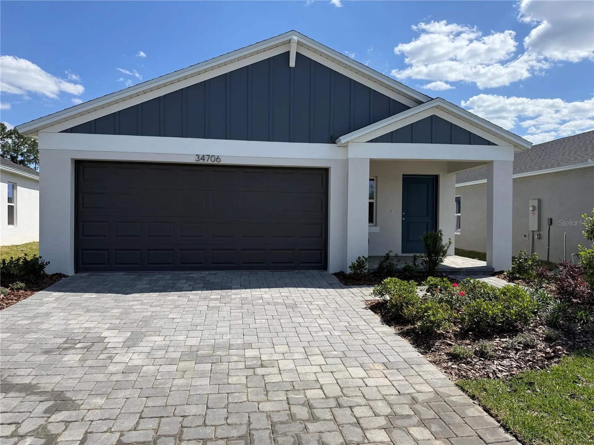 34706 Blossom Fall Path Zephyrhills FL 33541