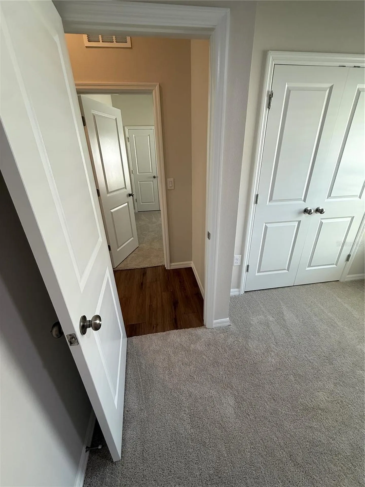 34706 Blossom Fall Path Zephyrhills FL 33541