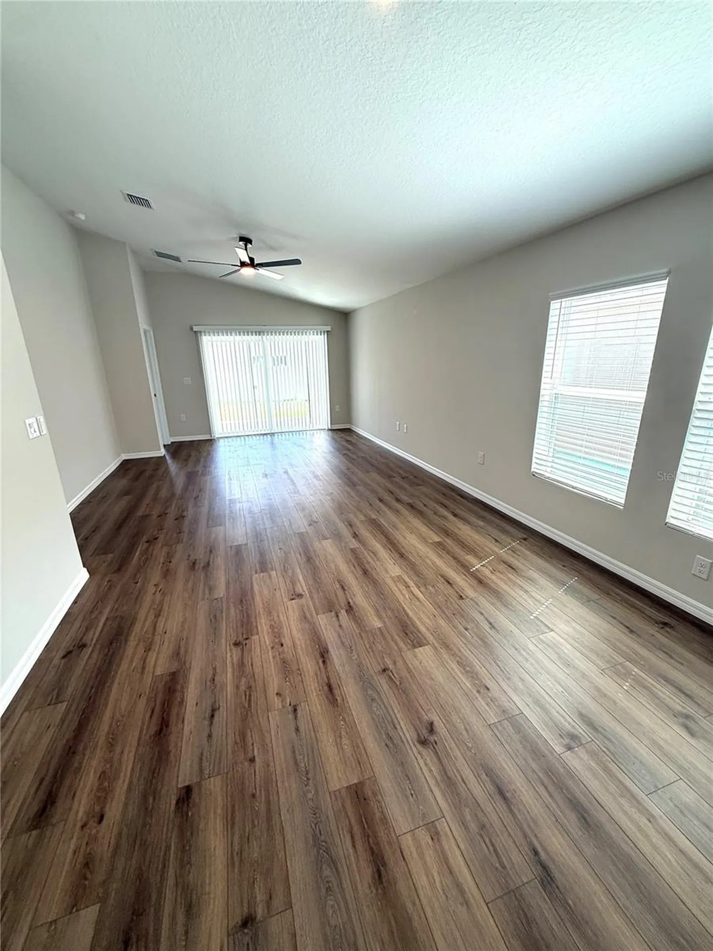 34706 Blossom Fall Path Zephyrhills FL 33541