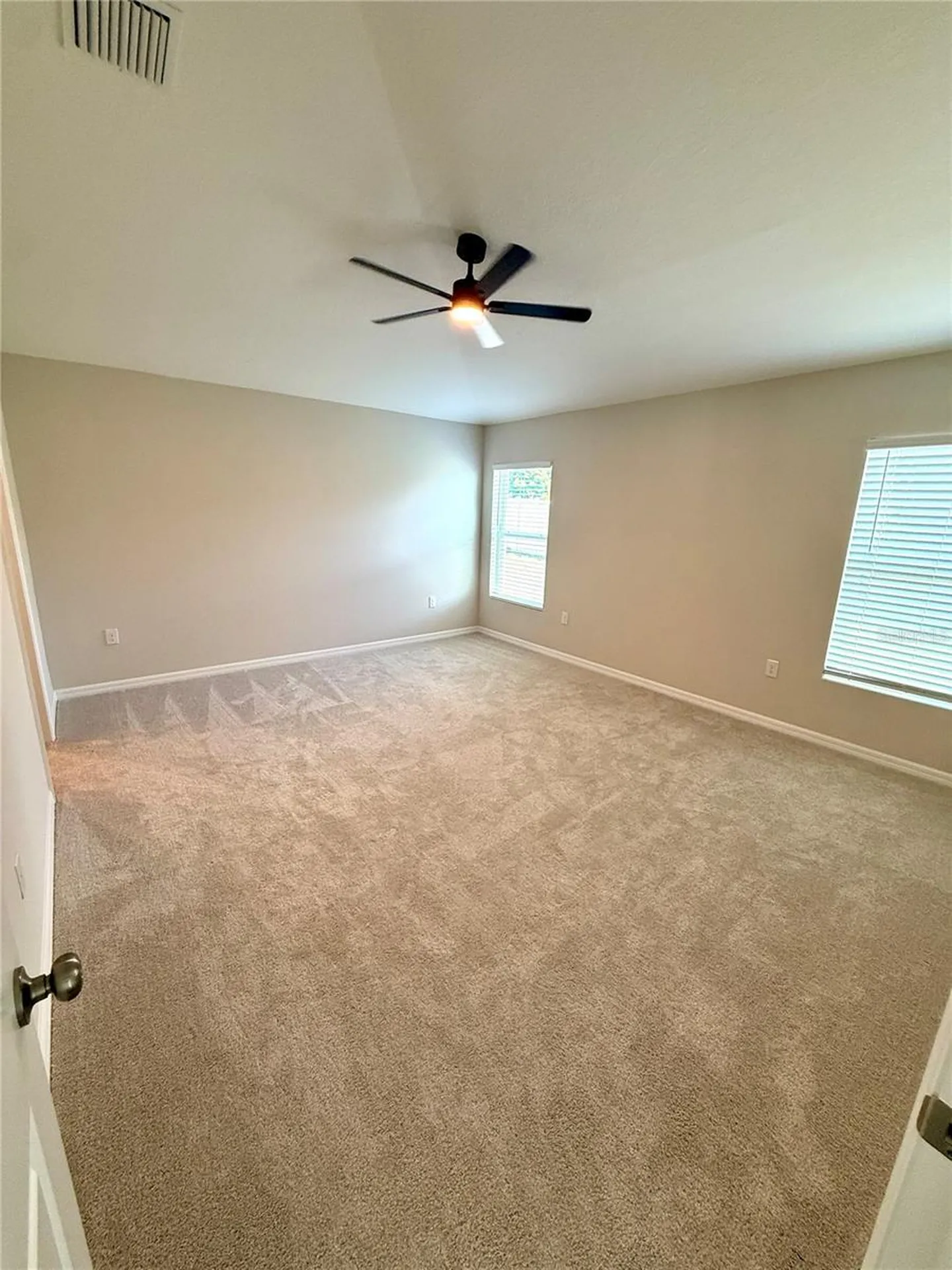 34706 Blossom Fall Path Zephyrhills FL 33541