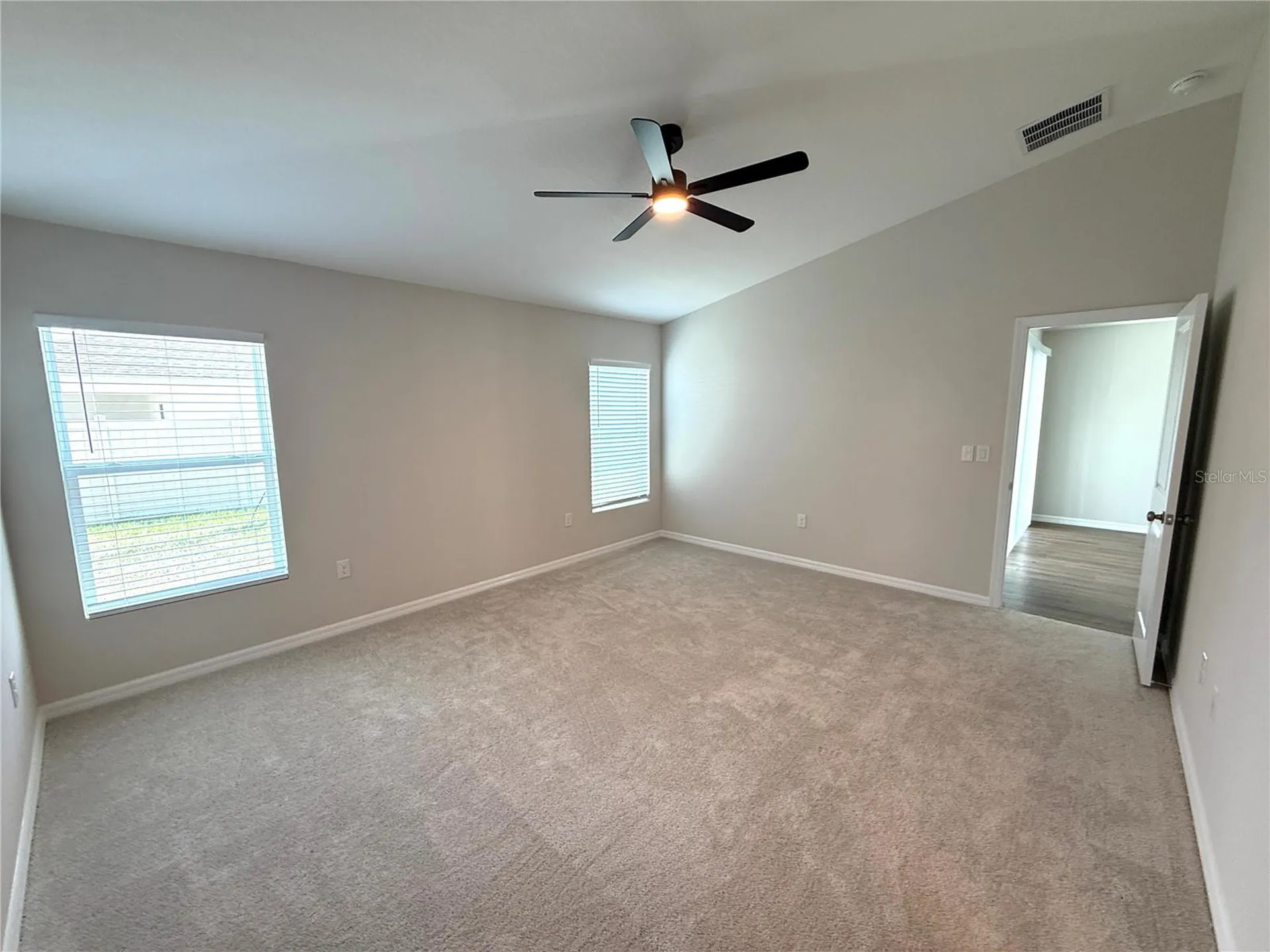 34706 Blossom Fall Path Zephyrhills FL 33541