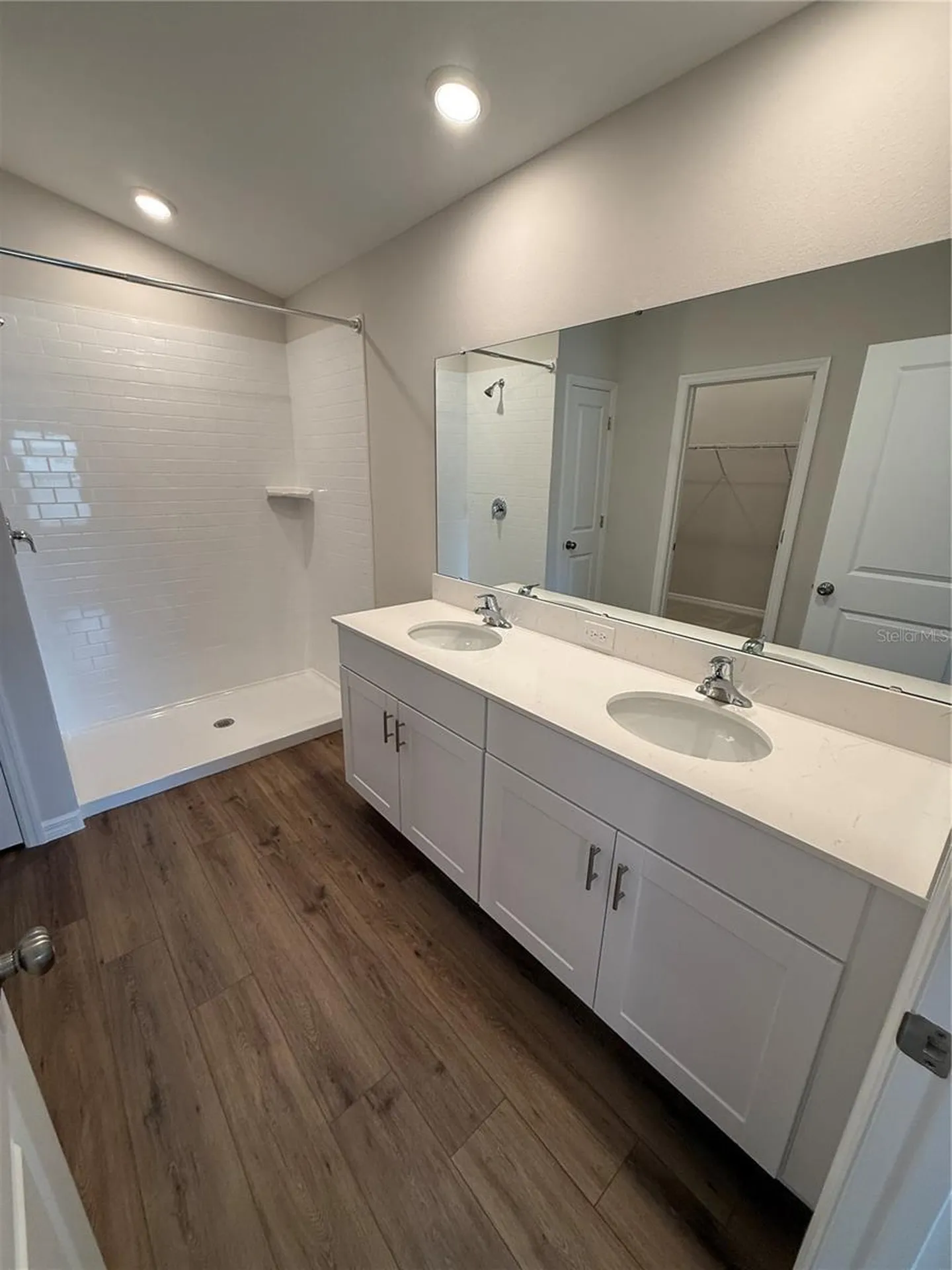 34706 Blossom Fall Path Zephyrhills FL 33541