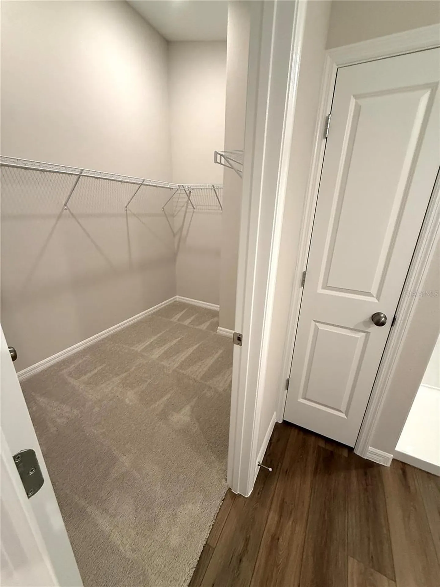 34706 Blossom Fall Path Zephyrhills FL 33541
