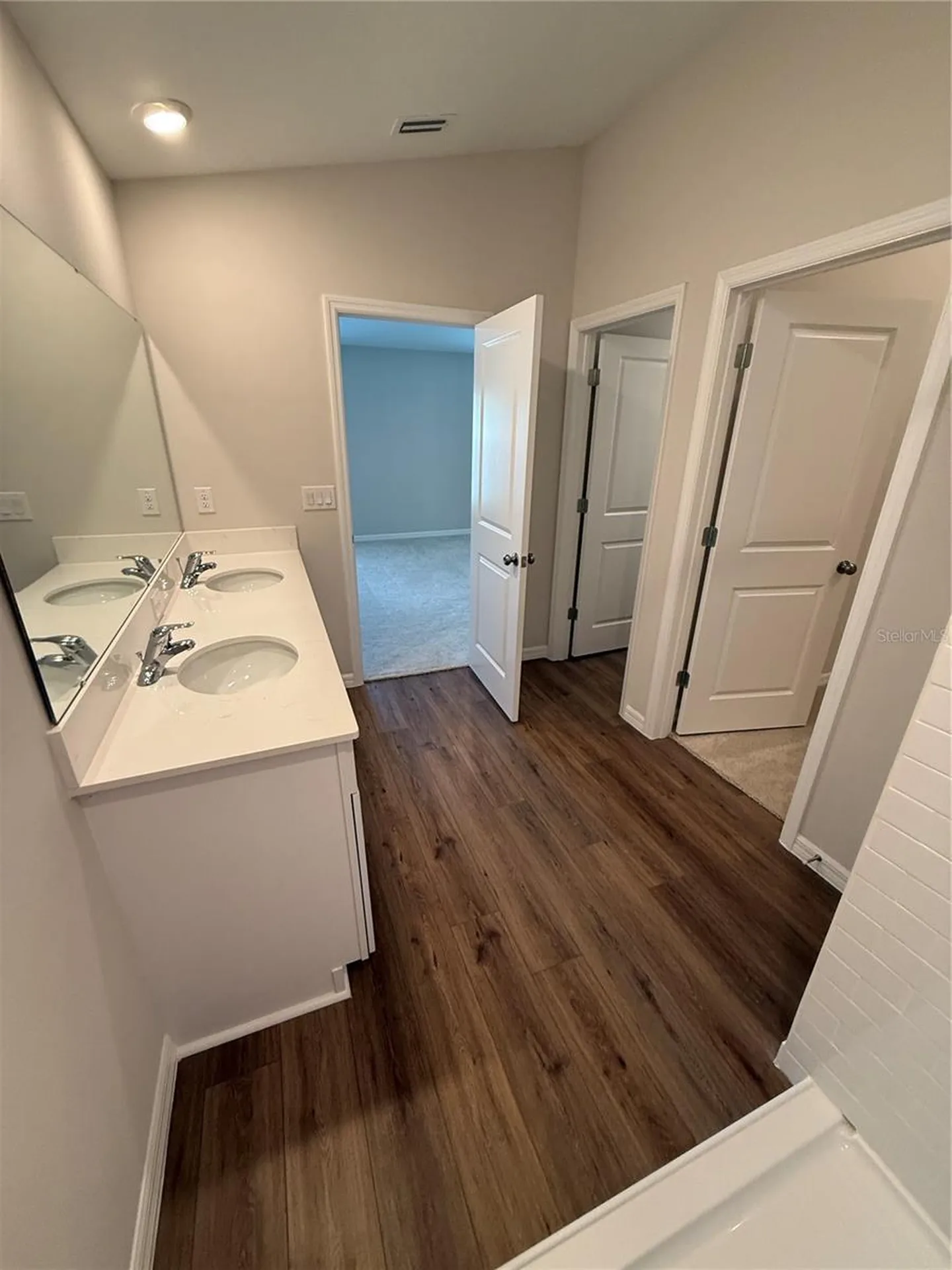34706 Blossom Fall Path Zephyrhills FL 33541
