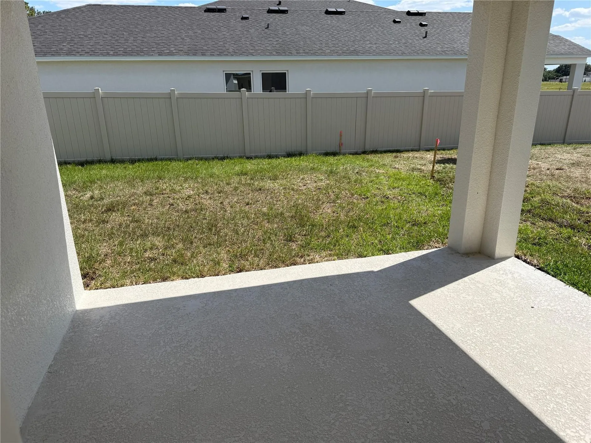 34706 Blossom Fall Path Zephyrhills FL 33541
