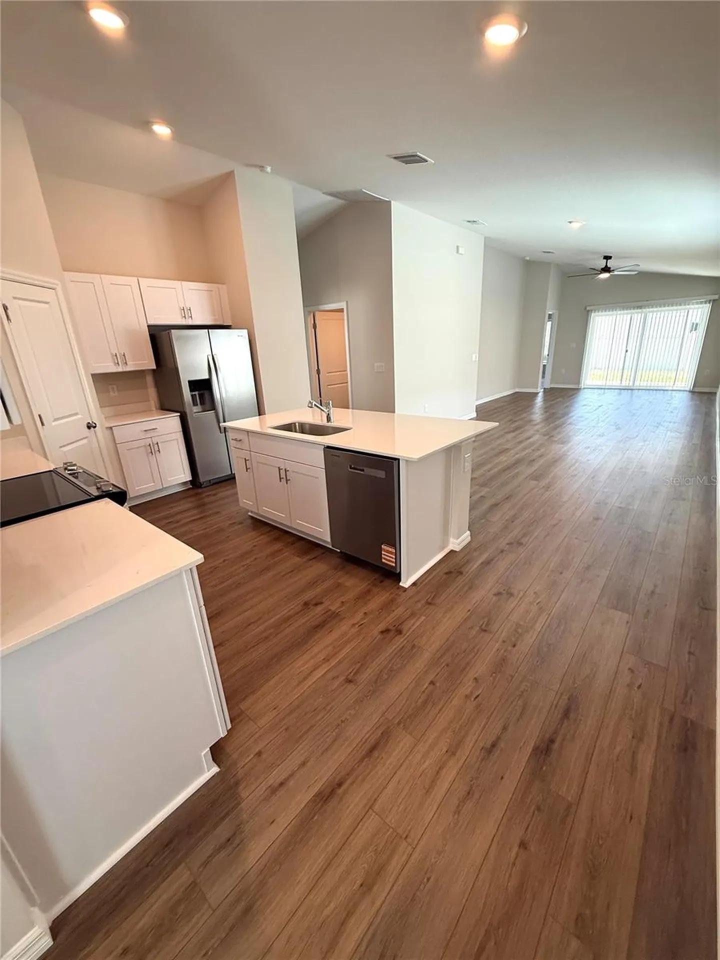 34706 Blossom Fall Path Zephyrhills FL 33541
