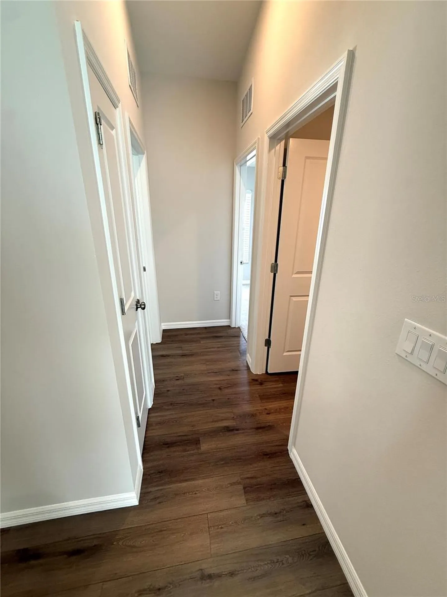 34706 Blossom Fall Path Zephyrhills FL 33541