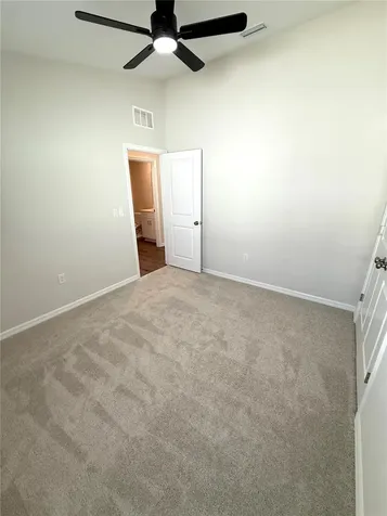 34706 Blossom Fall Path Zephyrhills FL 33541