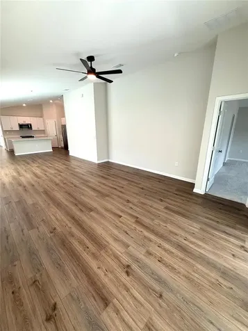 34706 Blossom Fall Path Zephyrhills FL 33541