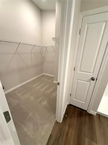 34706 Blossom Fall Path Zephyrhills FL 33541