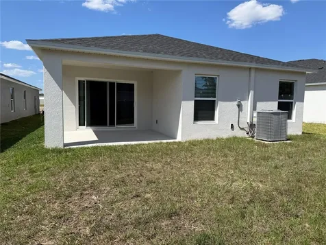 34706 Blossom Fall Path Zephyrhills FL 33541