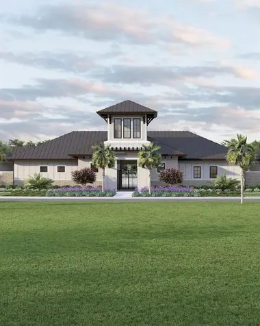 34706 Blossom Fall Path Zephyrhills FL 33541