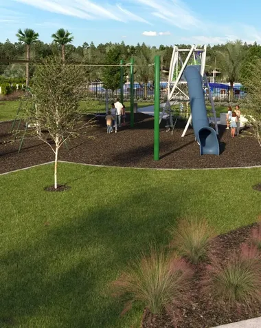 34706 Blossom Fall Path Zephyrhills FL 33541