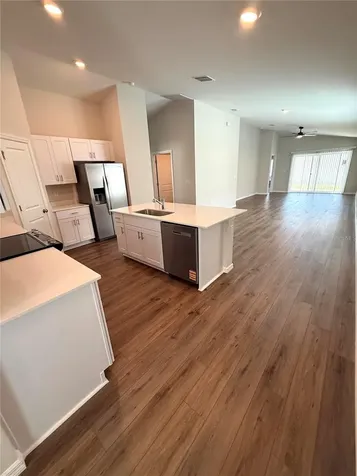 34706 Blossom Fall Path Zephyrhills FL 33541