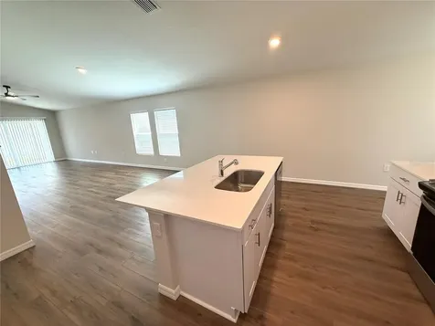 34706 Blossom Fall Path Zephyrhills FL 33541