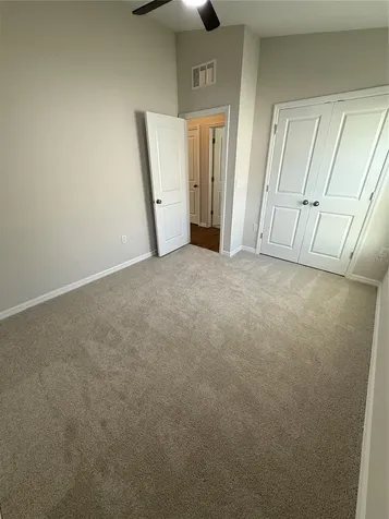 34706 Blossom Fall Path Zephyrhills FL 33541