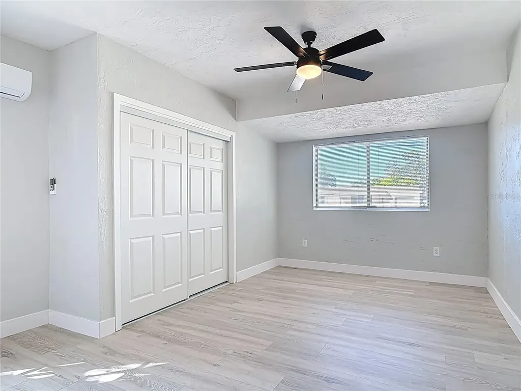 1085 Whitewood Drive Deltona FL 32725