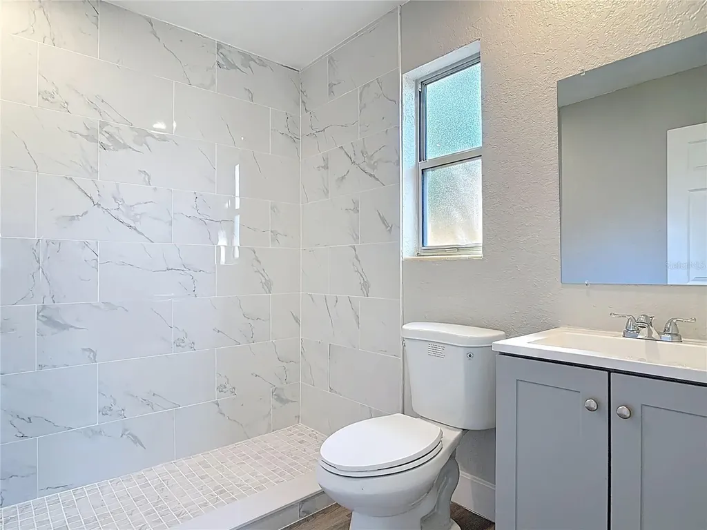 1085 Whitewood Drive Deltona FL 32725
