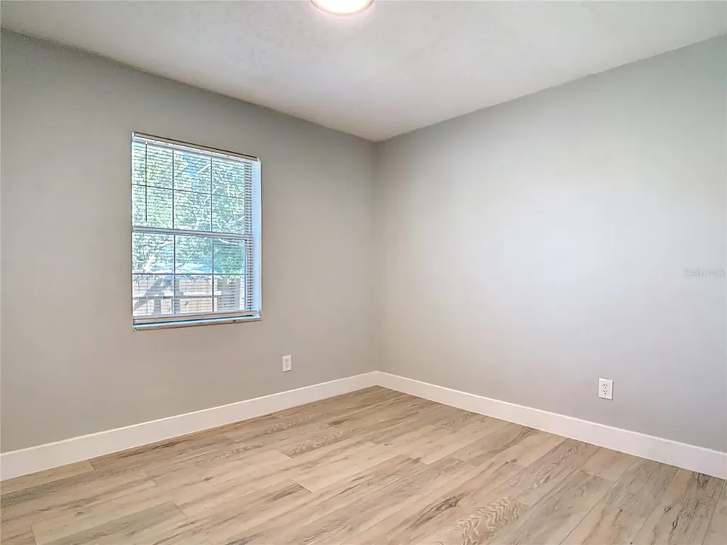 1085 Whitewood Drive Deltona FL 32725