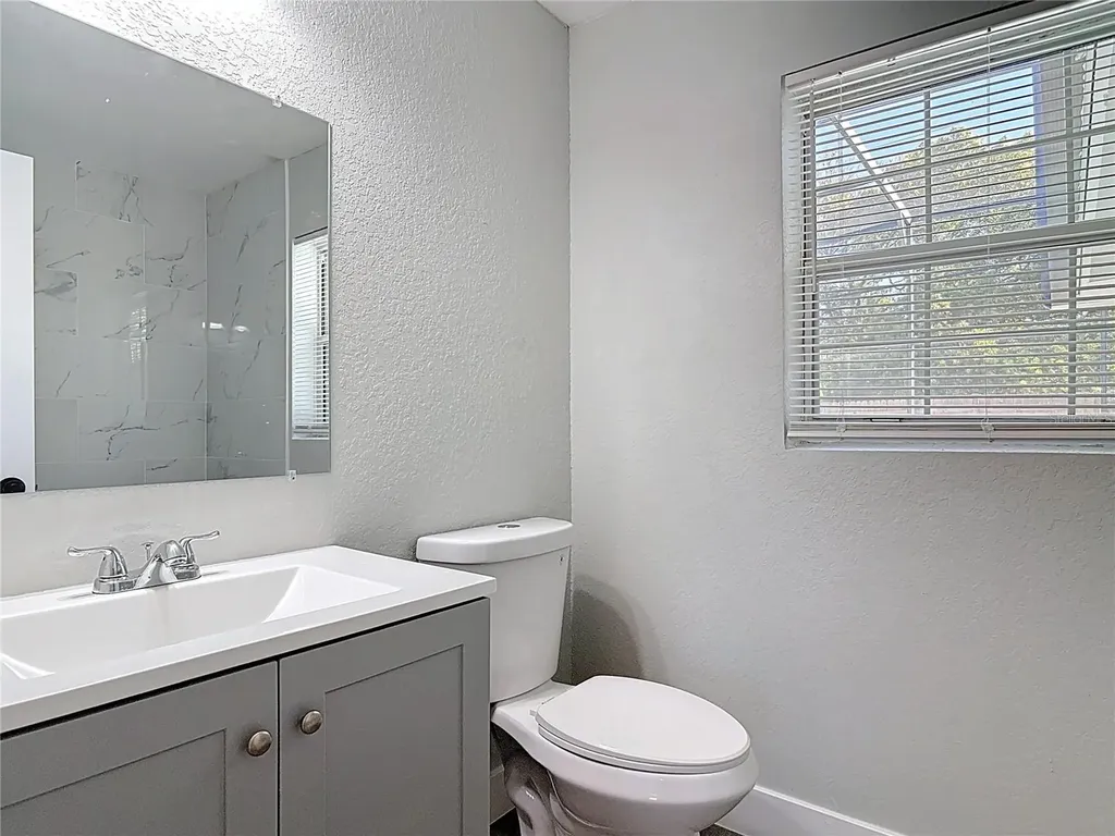 1085 Whitewood Drive Deltona FL 32725