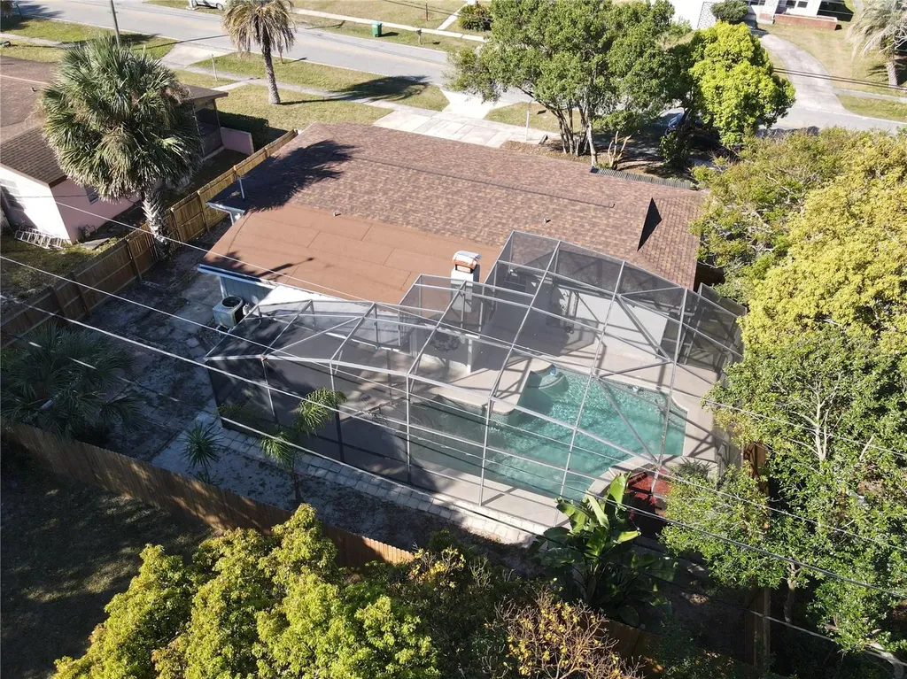 1085 Whitewood Drive Deltona FL 32725