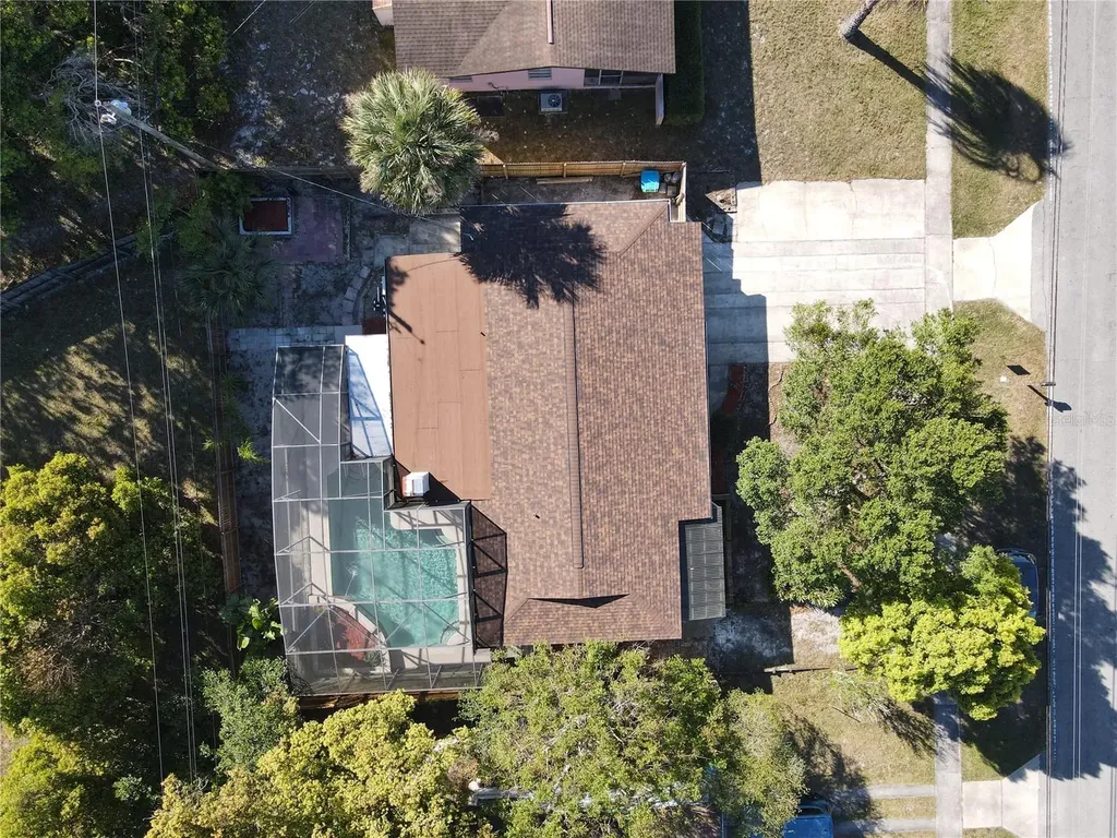 1085 Whitewood Drive Deltona FL 32725
