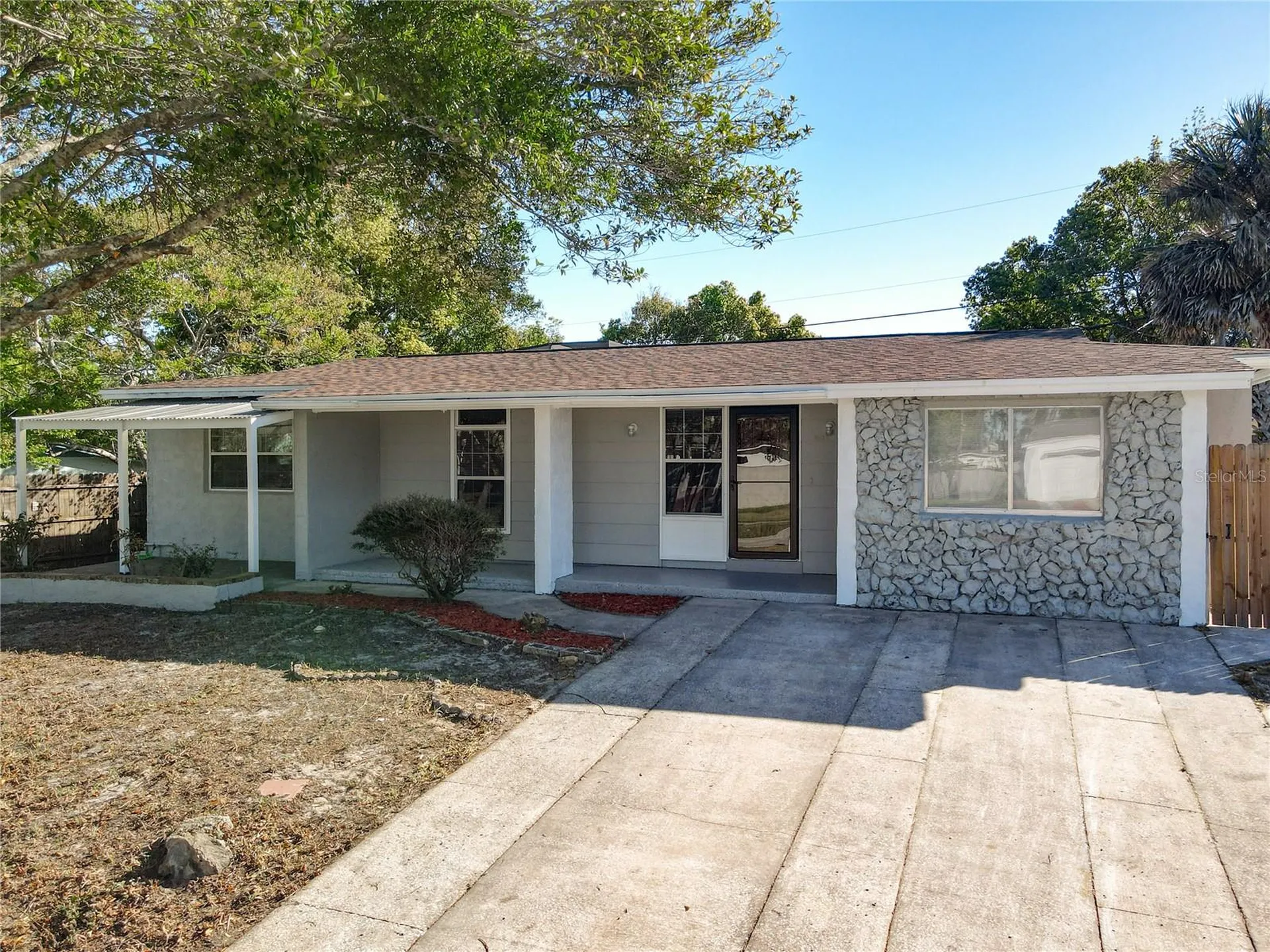1085 Whitewood Drive Deltona FL 32725