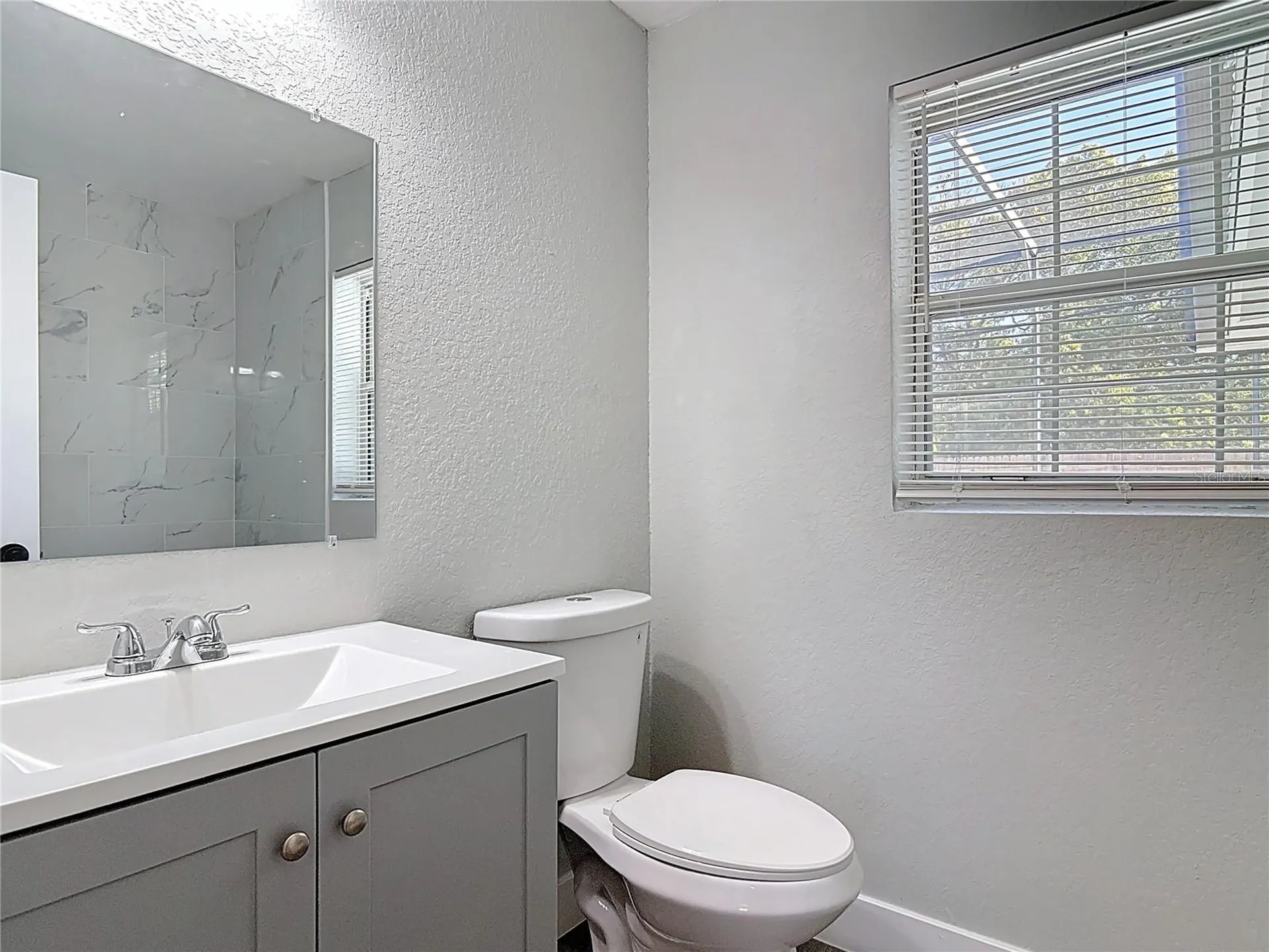 1085 Whitewood Drive Deltona FL 32725