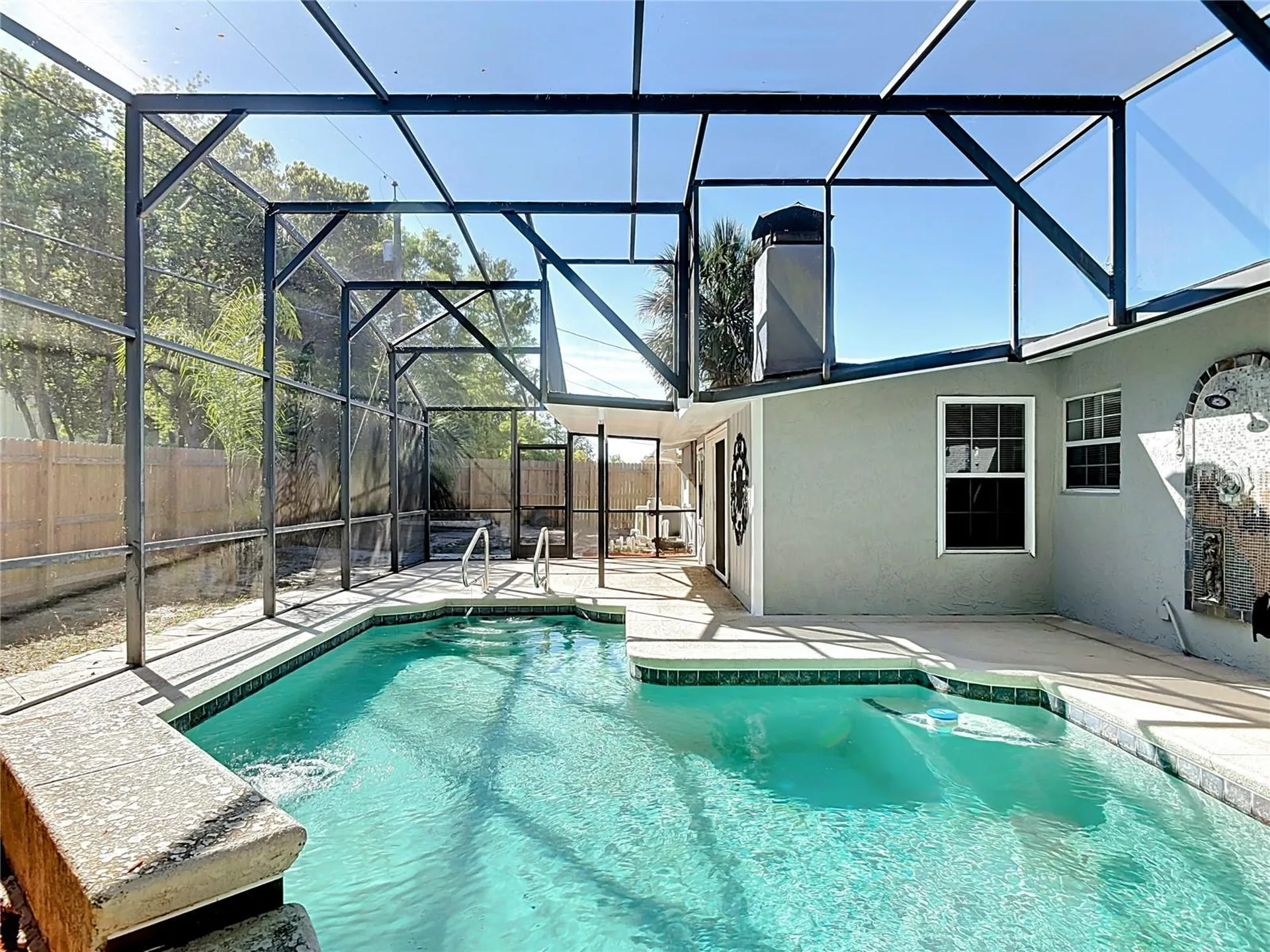 1085 Whitewood Drive Deltona FL 32725