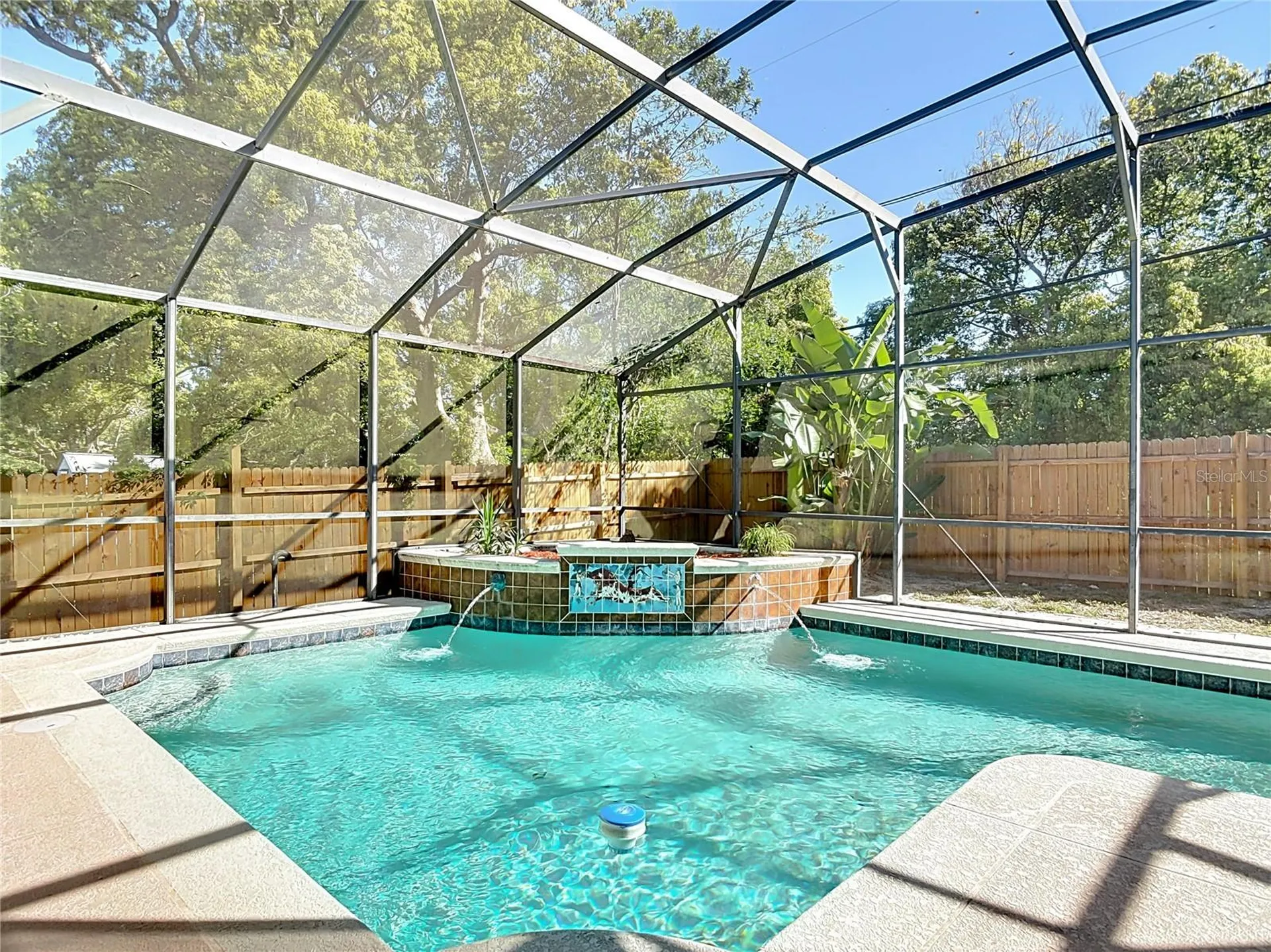 1085 Whitewood Drive Deltona FL 32725