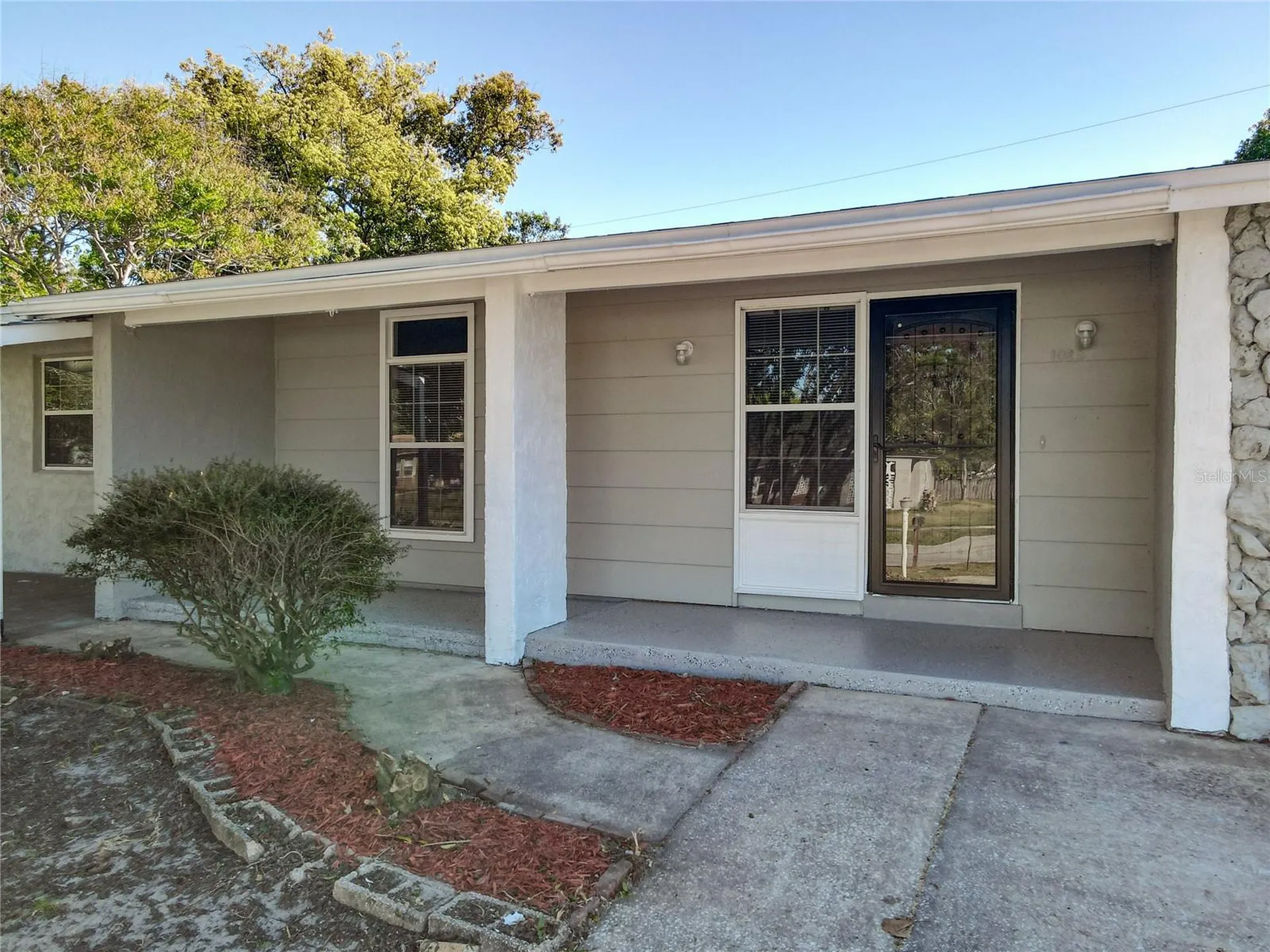 1085 Whitewood Drive Deltona FL 32725