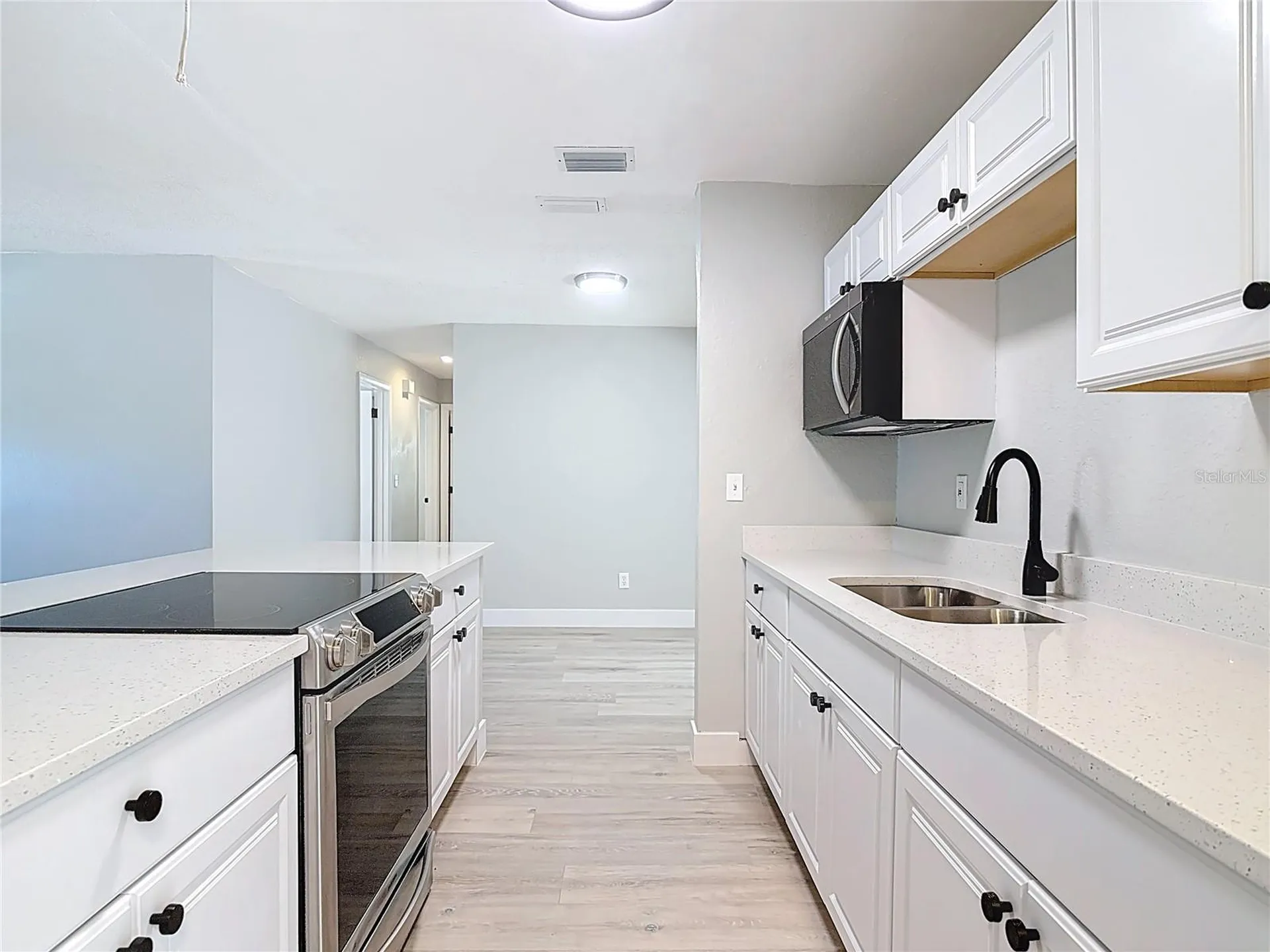 1085 Whitewood Drive Deltona FL 32725