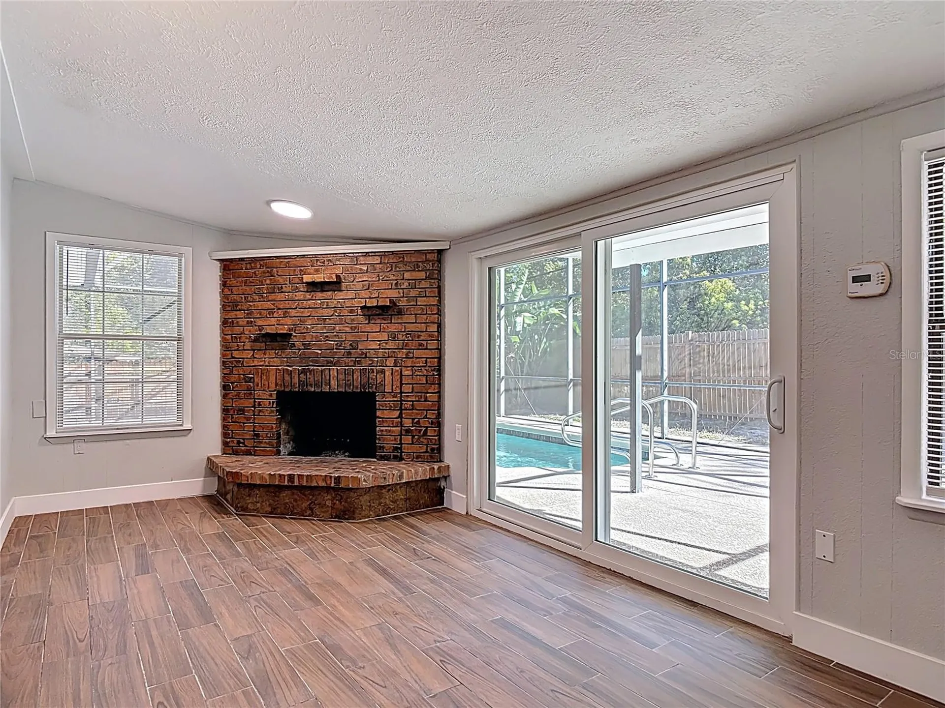 1085 Whitewood Drive Deltona FL 32725