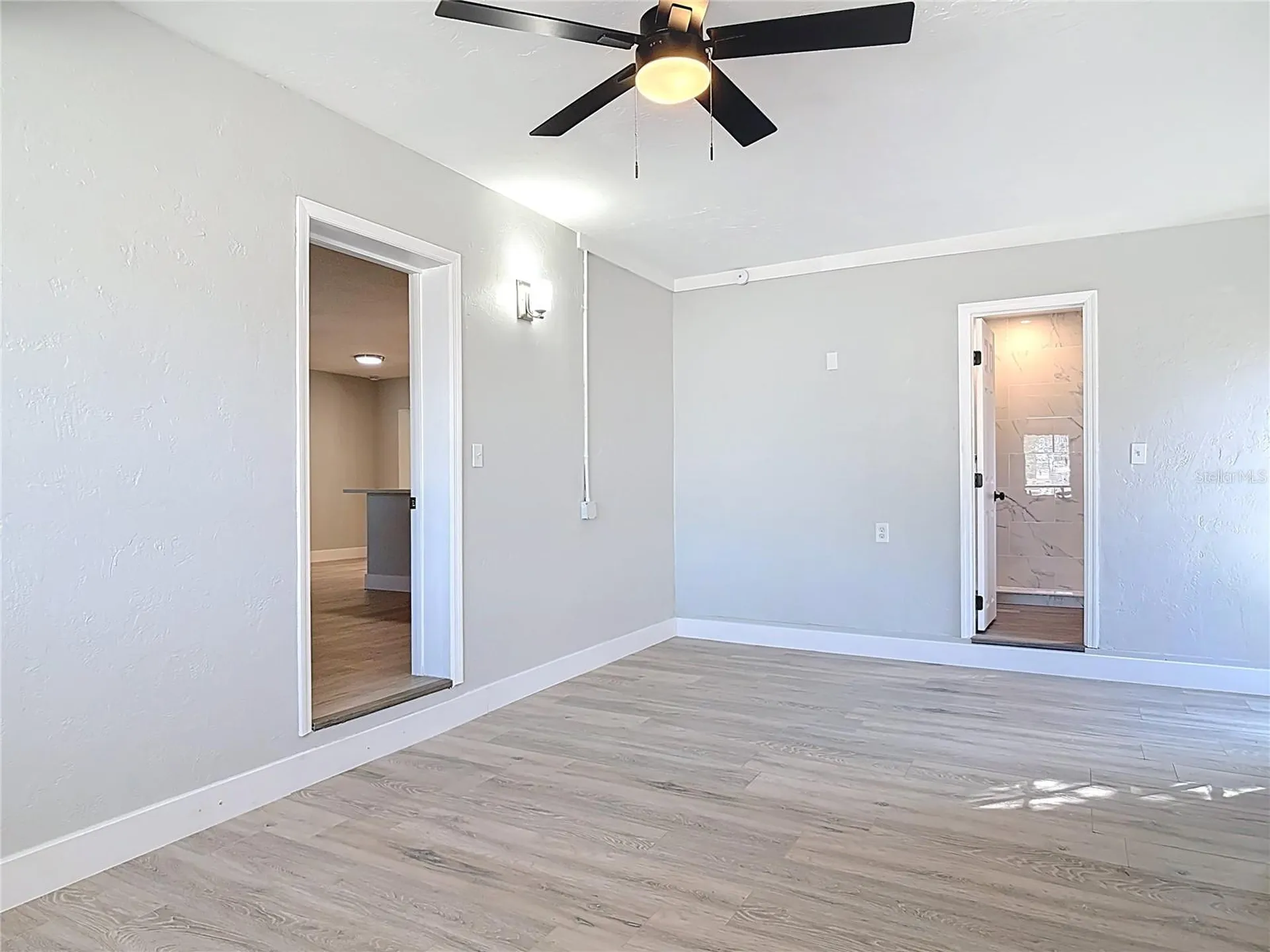 1085 Whitewood Drive Deltona FL 32725