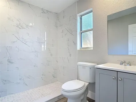 1085 Whitewood Drive Deltona FL 32725