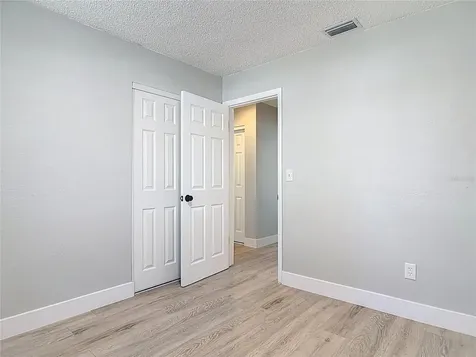 1085 Whitewood Drive Deltona FL 32725