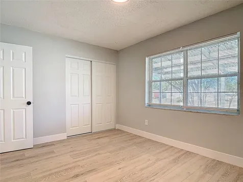 1085 Whitewood Drive Deltona FL 32725