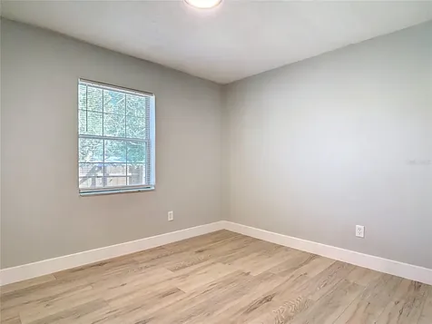 1085 Whitewood Drive Deltona FL 32725