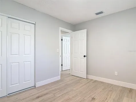 1085 Whitewood Drive Deltona FL 32725