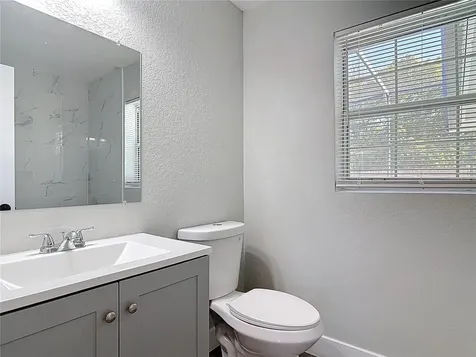 1085 Whitewood Drive Deltona FL 32725