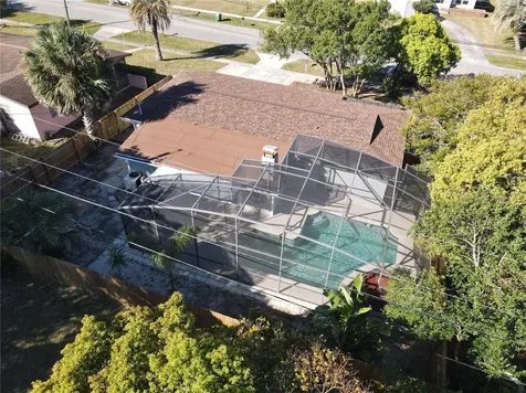 1085 Whitewood Drive Deltona FL 32725