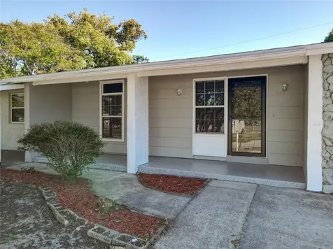 1085 Whitewood Drive Deltona FL 32725
