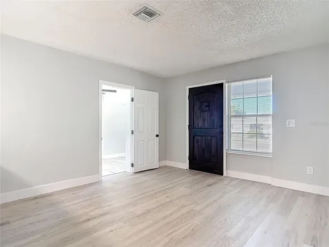1085 Whitewood Drive Deltona FL 32725
